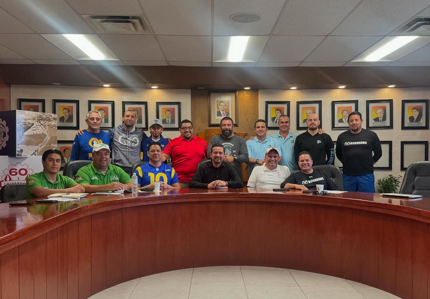 Imagen de noticia destacada