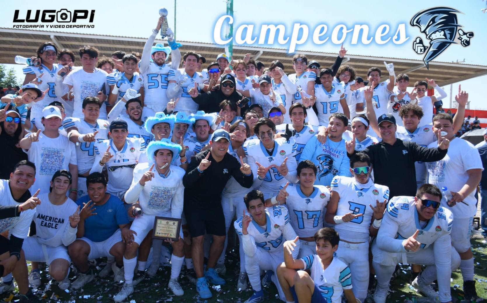 Imagen de noticia destacada