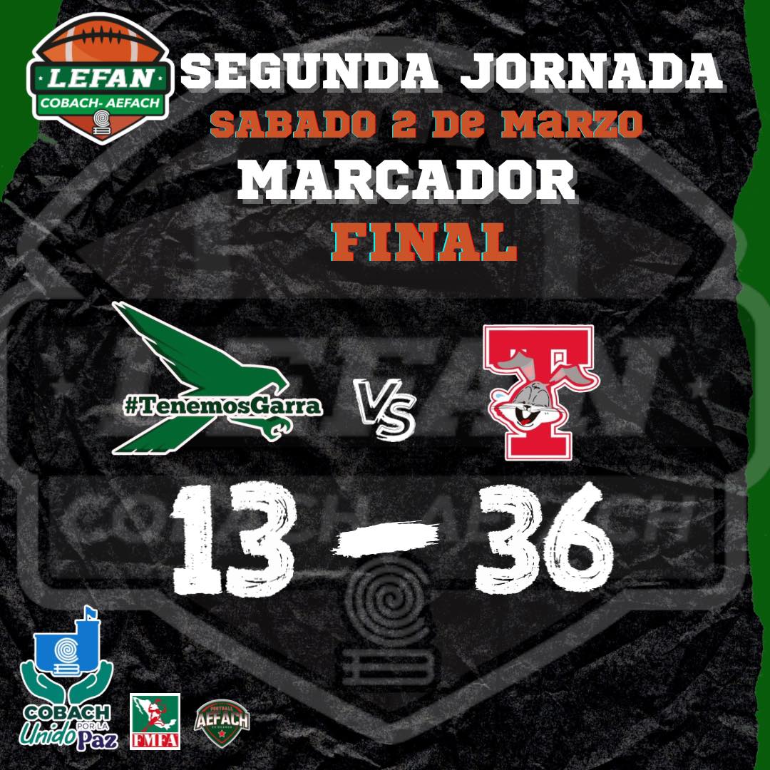 Imagen de noticia destacada