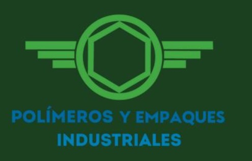 Polimeros y Empaques Industriales
