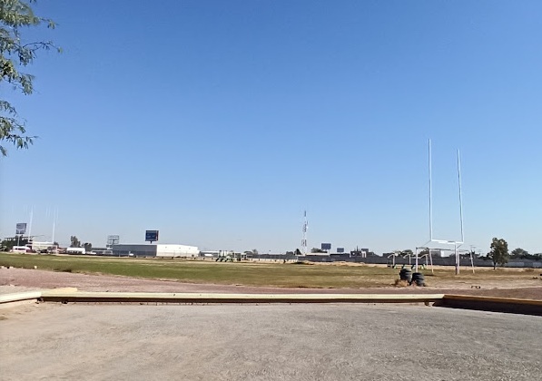 Universidad Autonoma de la Laguna